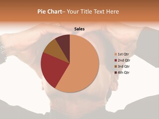 Headache PowerPoint Template