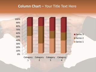 Headache PowerPoint Template