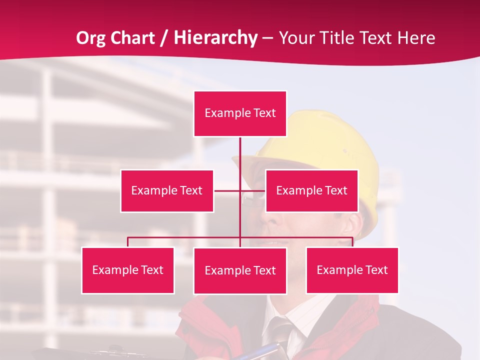 Women Thinking PowerPoint Template