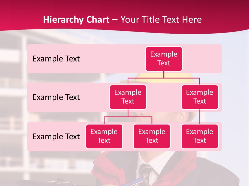 Women Thinking PowerPoint Template