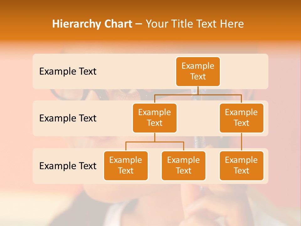 Women Thinking PowerPoint Template