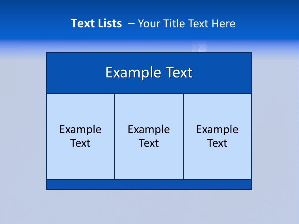 Gold Ring On A Fish Hook - Dating And Engagement Concept PowerPoint Template