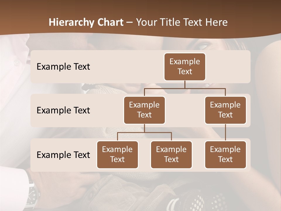 Male College Students In A Computer Lab PowerPoint Template
