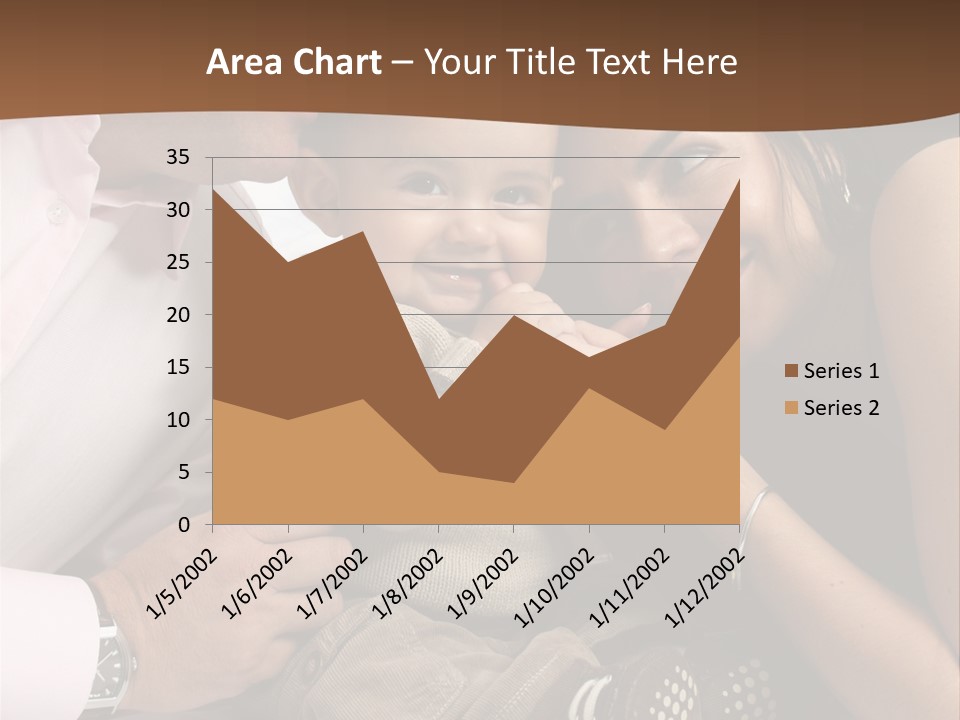 Male College Students In A Computer Lab PowerPoint Template