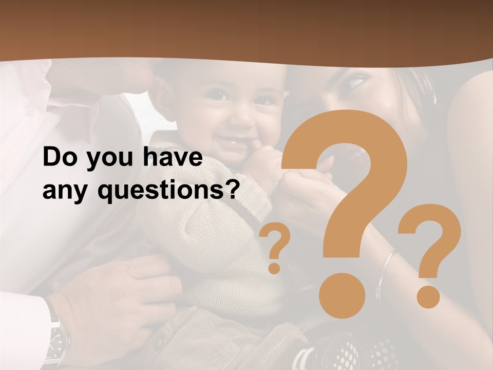 Male College Students In A Computer Lab PowerPoint Template