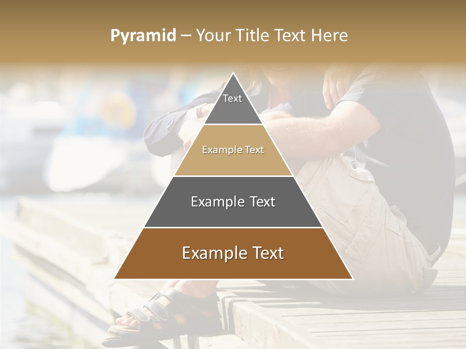 Marine Engine Room PowerPoint Template