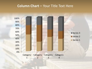 Marine Engine Room PowerPoint Template