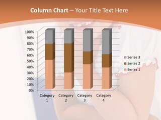 Daylily PowerPoint Template