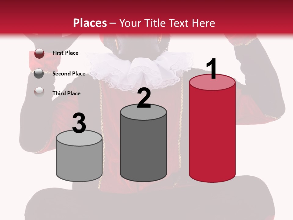 A Small Shunt On The Freeway (Motorway, Autoroute, Autobahn) A Few Seconds After It Happened. Smoke Is Coming From Under The Bonnet Of The Black Car. Motion Blur On The Passenger Fleeing In Panic. PowerPoint Template