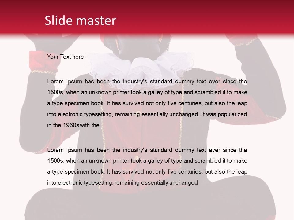 A Small Shunt On The Freeway (Motorway, Autoroute, Autobahn) A Few Seconds After It Happened. Smoke Is Coming From Under The Bonnet Of The Black Car. Motion Blur On The Passenger Fleeing In Panic. PowerPoint Template