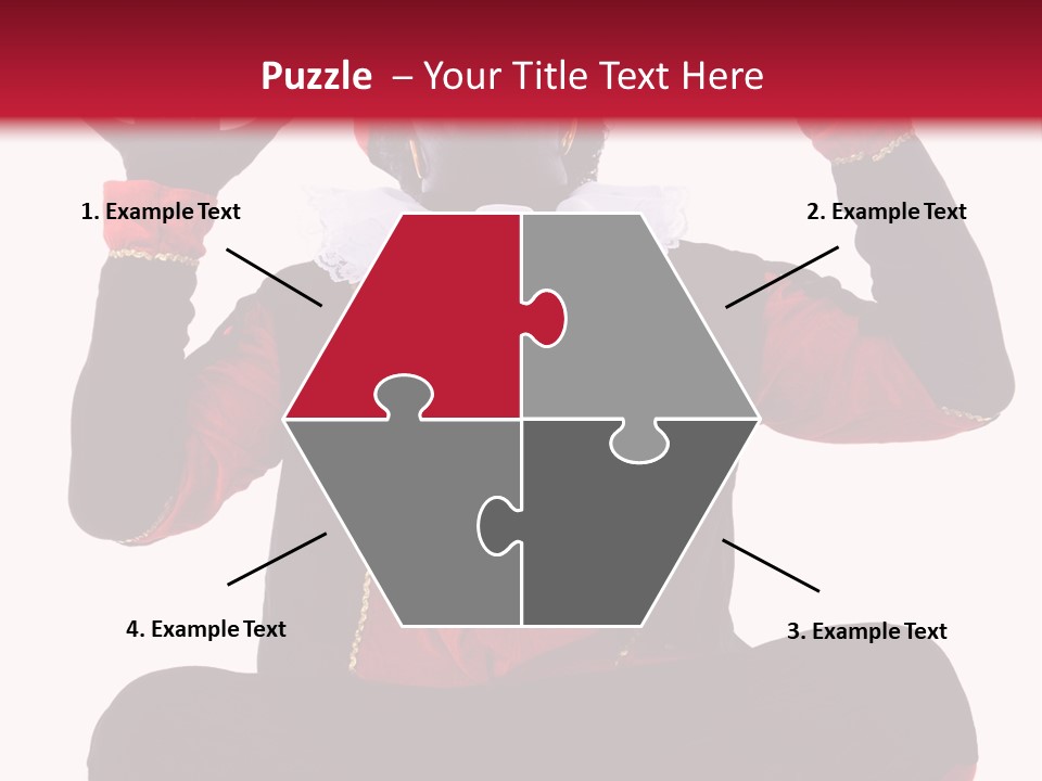 A Small Shunt On The Freeway (Motorway, Autoroute, Autobahn) A Few Seconds After It Happened. Smoke Is Coming From Under The Bonnet Of The Black Car. Motion Blur On The Passenger Fleeing In Panic. PowerPoint Template