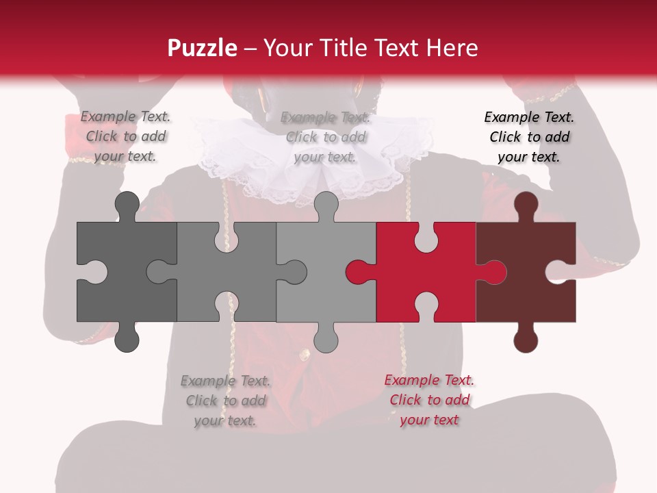 A Small Shunt On The Freeway (Motorway, Autoroute, Autobahn) A Few Seconds After It Happened. Smoke Is Coming From Under The Bonnet Of The Black Car. Motion Blur On The Passenger Fleeing In Panic. PowerPoint Template