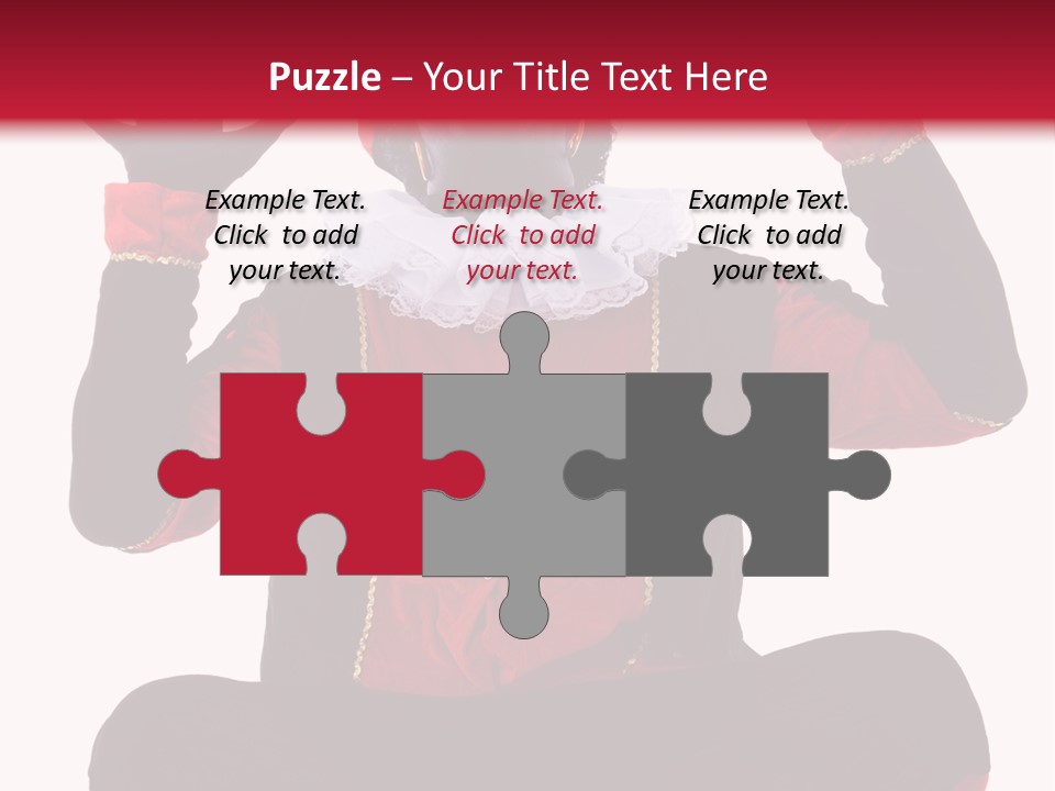 A Small Shunt On The Freeway (Motorway, Autoroute, Autobahn) A Few Seconds After It Happened. Smoke Is Coming From Under The Bonnet Of The Black Car. Motion Blur On The Passenger Fleeing In Panic. PowerPoint Template