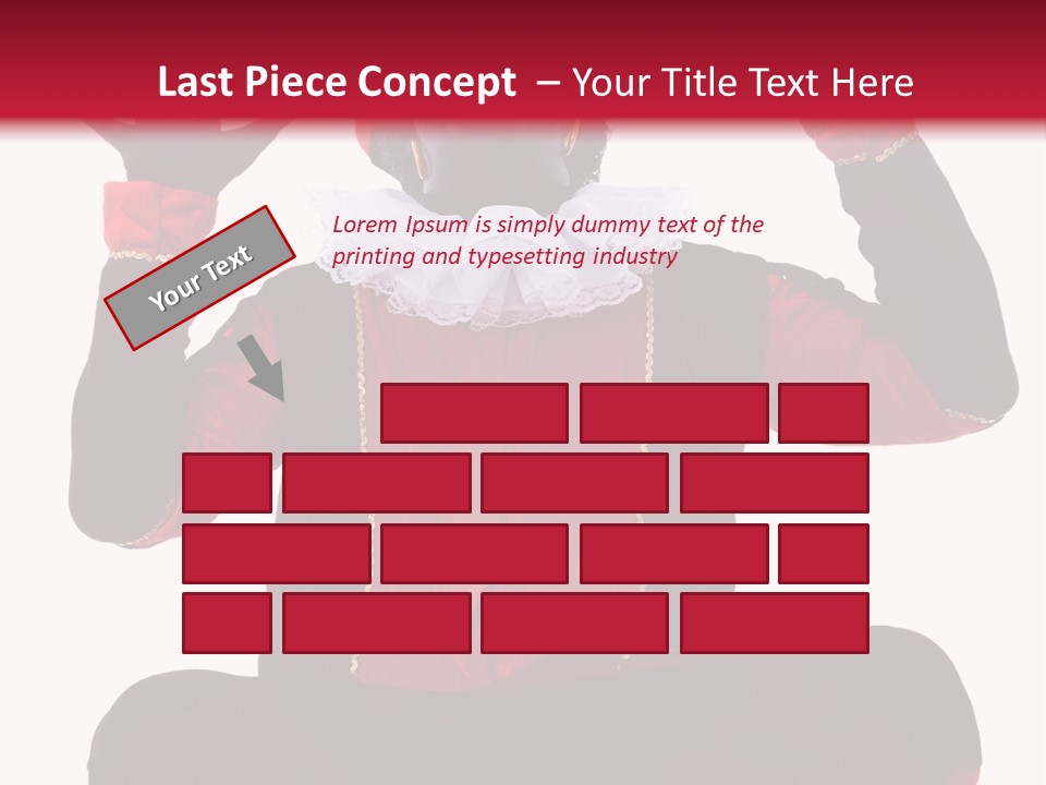 A Small Shunt On The Freeway (Motorway, Autoroute, Autobahn) A Few Seconds After It Happened. Smoke Is Coming From Under The Bonnet Of The Black Car. Motion Blur On The Passenger Fleeing In Panic. PowerPoint Template