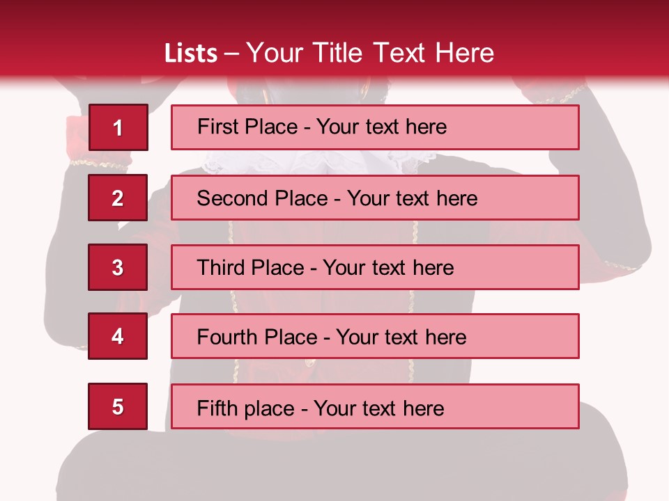 A Small Shunt On The Freeway (Motorway, Autoroute, Autobahn) A Few Seconds After It Happened. Smoke Is Coming From Under The Bonnet Of The Black Car. Motion Blur On The Passenger Fleeing In Panic. PowerPoint Template