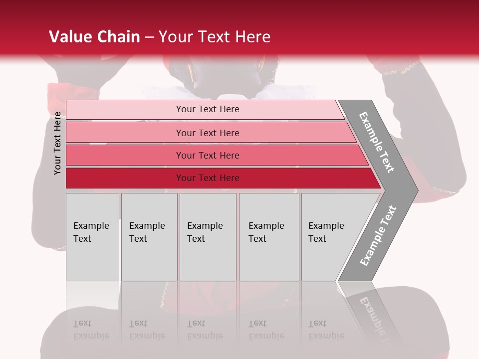 A Small Shunt On The Freeway (Motorway, Autoroute, Autobahn) A Few Seconds After It Happened. Smoke Is Coming From Under The Bonnet Of The Black Car. Motion Blur On The Passenger Fleeing In Panic. PowerPoint Template