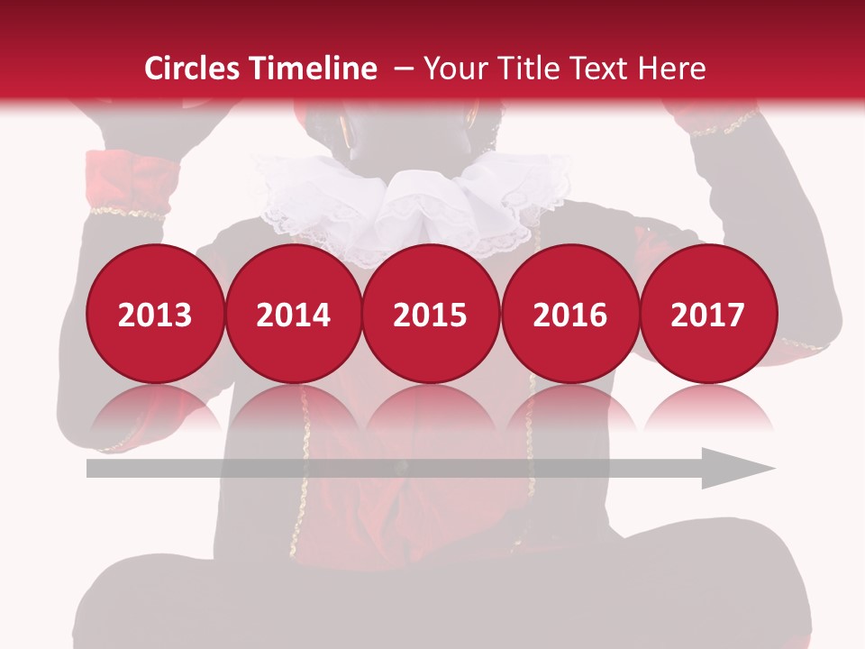 A Small Shunt On The Freeway (Motorway, Autoroute, Autobahn) A Few Seconds After It Happened. Smoke Is Coming From Under The Bonnet Of The Black Car. Motion Blur On The Passenger Fleeing In Panic. PowerPoint Template