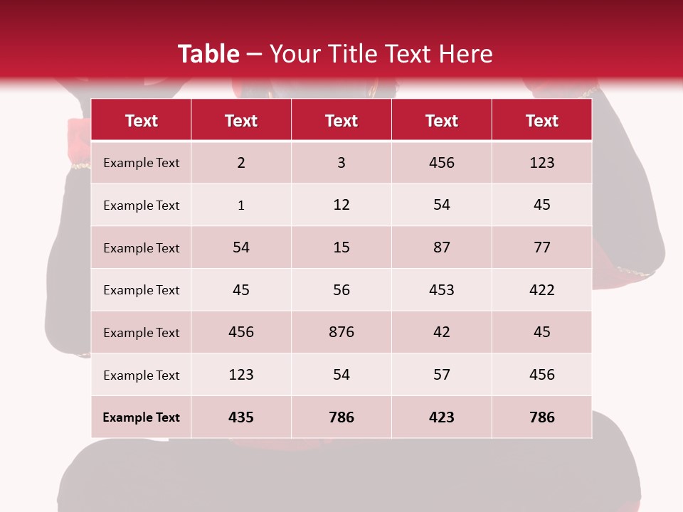 A Small Shunt On The Freeway (Motorway, Autoroute, Autobahn) A Few Seconds After It Happened. Smoke Is Coming From Under The Bonnet Of The Black Car. Motion Blur On The Passenger Fleeing In Panic. PowerPoint Template