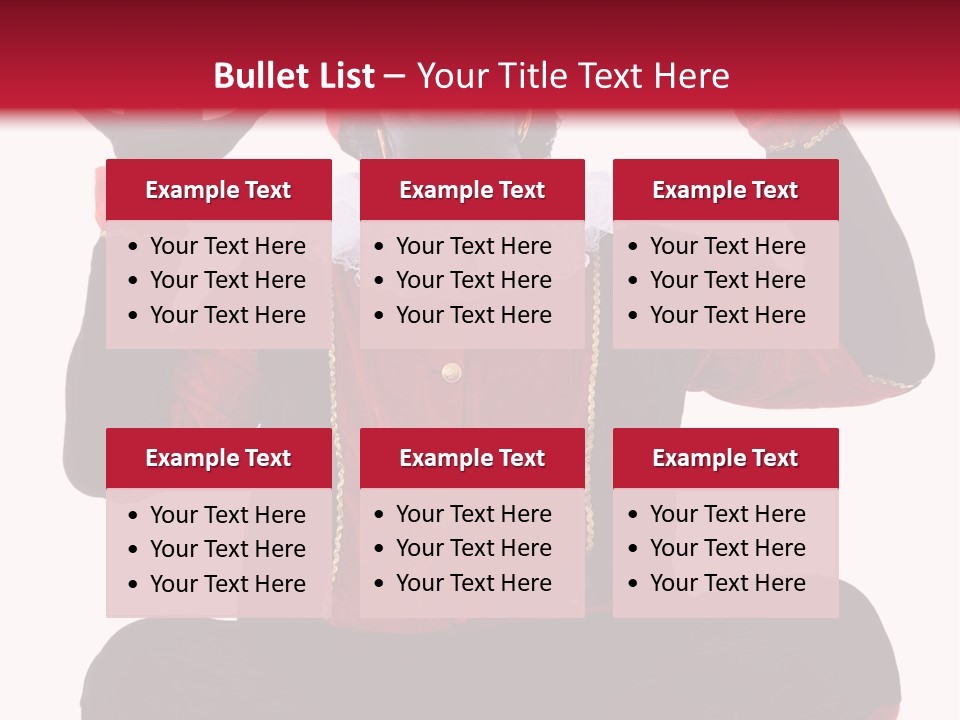 A Small Shunt On The Freeway (Motorway, Autoroute, Autobahn) A Few Seconds After It Happened. Smoke Is Coming From Under The Bonnet Of The Black Car. Motion Blur On The Passenger Fleeing In Panic. PowerPoint Template