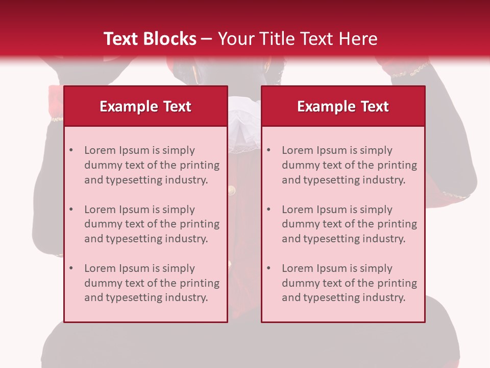 A Small Shunt On The Freeway (Motorway, Autoroute, Autobahn) A Few Seconds After It Happened. Smoke Is Coming From Under The Bonnet Of The Black Car. Motion Blur On The Passenger Fleeing In Panic. PowerPoint Template