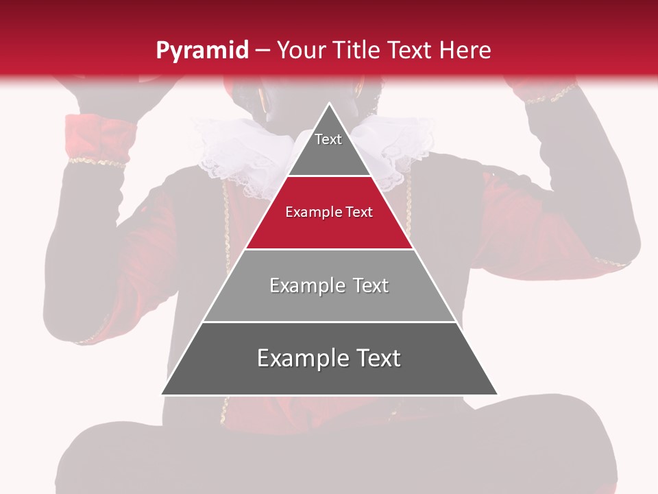 A Small Shunt On The Freeway (Motorway, Autoroute, Autobahn) A Few Seconds After It Happened. Smoke Is Coming From Under The Bonnet Of The Black Car. Motion Blur On The Passenger Fleeing In Panic. PowerPoint Template