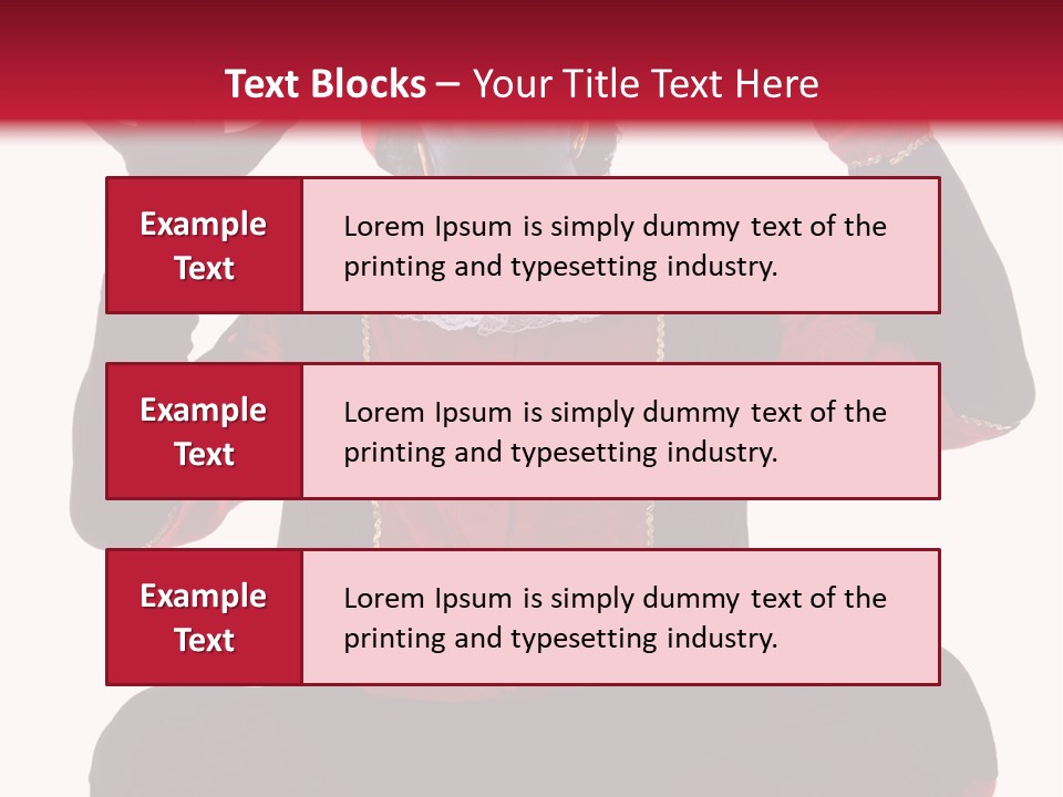 A Small Shunt On The Freeway (Motorway, Autoroute, Autobahn) A Few Seconds After It Happened. Smoke Is Coming From Under The Bonnet Of The Black Car. Motion Blur On The Passenger Fleeing In Panic. PowerPoint Template