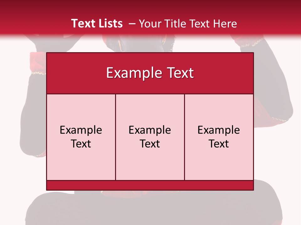 A Small Shunt On The Freeway (Motorway, Autoroute, Autobahn) A Few Seconds After It Happened. Smoke Is Coming From Under The Bonnet Of The Black Car. Motion Blur On The Passenger Fleeing In Panic. PowerPoint Template