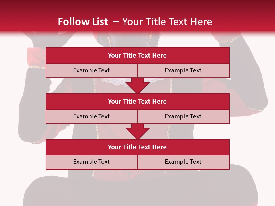 A Small Shunt On The Freeway (Motorway, Autoroute, Autobahn) A Few Seconds After It Happened. Smoke Is Coming From Under The Bonnet Of The Black Car. Motion Blur On The Passenger Fleeing In Panic. PowerPoint Template