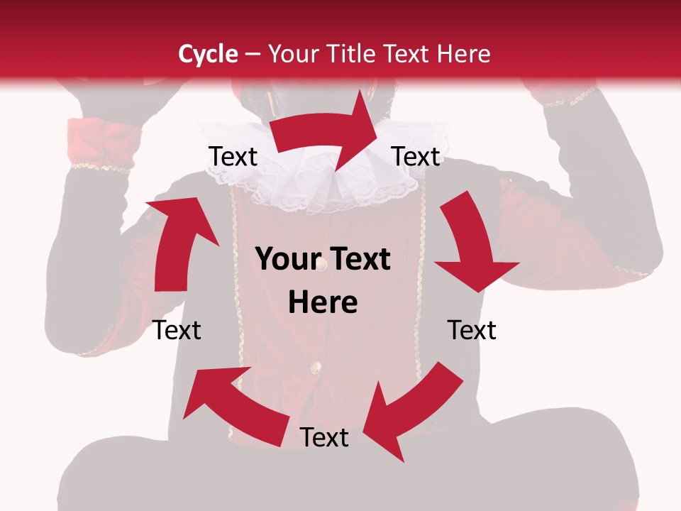 A Small Shunt On The Freeway (Motorway, Autoroute, Autobahn) A Few Seconds After It Happened. Smoke Is Coming From Under The Bonnet Of The Black Car. Motion Blur On The Passenger Fleeing In Panic. PowerPoint Template