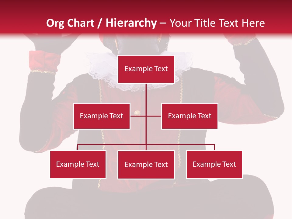 A Small Shunt On The Freeway (Motorway, Autoroute, Autobahn) A Few Seconds After It Happened. Smoke Is Coming From Under The Bonnet Of The Black Car. Motion Blur On The Passenger Fleeing In Panic. PowerPoint Template