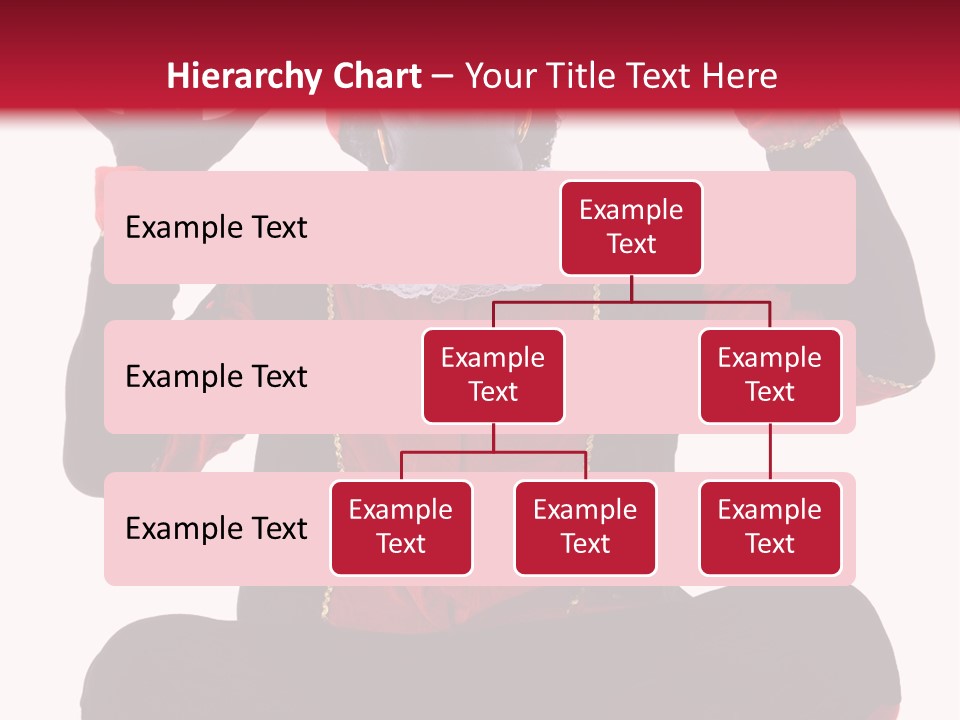 A Small Shunt On The Freeway (Motorway, Autoroute, Autobahn) A Few Seconds After It Happened. Smoke Is Coming From Under The Bonnet Of The Black Car. Motion Blur On The Passenger Fleeing In Panic. PowerPoint Template