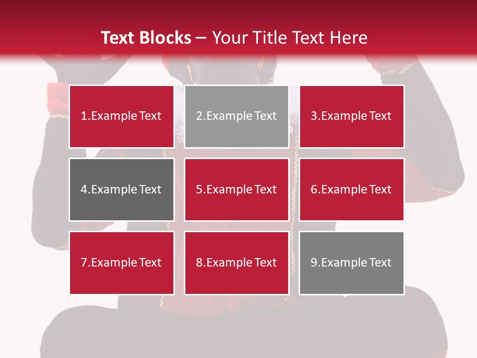 A Small Shunt On The Freeway (Motorway, Autoroute, Autobahn) A Few Seconds After It Happened. Smoke Is Coming From Under The Bonnet Of The Black Car. Motion Blur On The Passenger Fleeing In Panic. PowerPoint Template