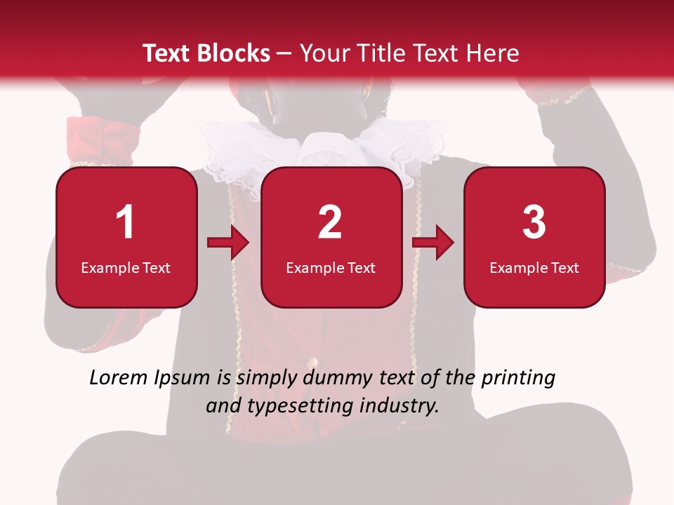 A Small Shunt On The Freeway (Motorway, Autoroute, Autobahn) A Few Seconds After It Happened. Smoke Is Coming From Under The Bonnet Of The Black Car. Motion Blur On The Passenger Fleeing In Panic. PowerPoint Template