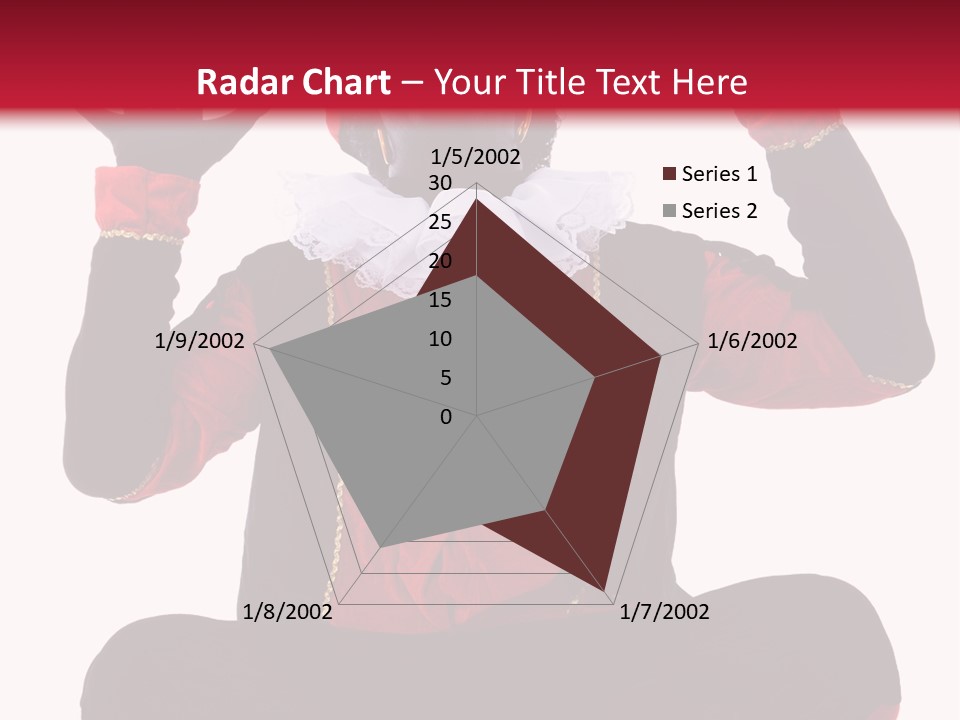 A Small Shunt On The Freeway (Motorway, Autoroute, Autobahn) A Few Seconds After It Happened. Smoke Is Coming From Under The Bonnet Of The Black Car. Motion Blur On The Passenger Fleeing In Panic. PowerPoint Template