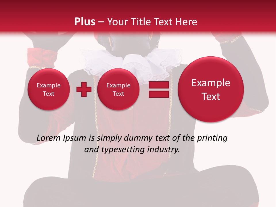 A Small Shunt On The Freeway (Motorway, Autoroute, Autobahn) A Few Seconds After It Happened. Smoke Is Coming From Under The Bonnet Of The Black Car. Motion Blur On The Passenger Fleeing In Panic. PowerPoint Template