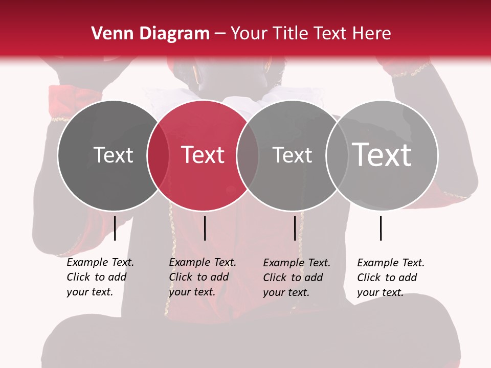 A Small Shunt On The Freeway (Motorway, Autoroute, Autobahn) A Few Seconds After It Happened. Smoke Is Coming From Under The Bonnet Of The Black Car. Motion Blur On The Passenger Fleeing In Panic. PowerPoint Template