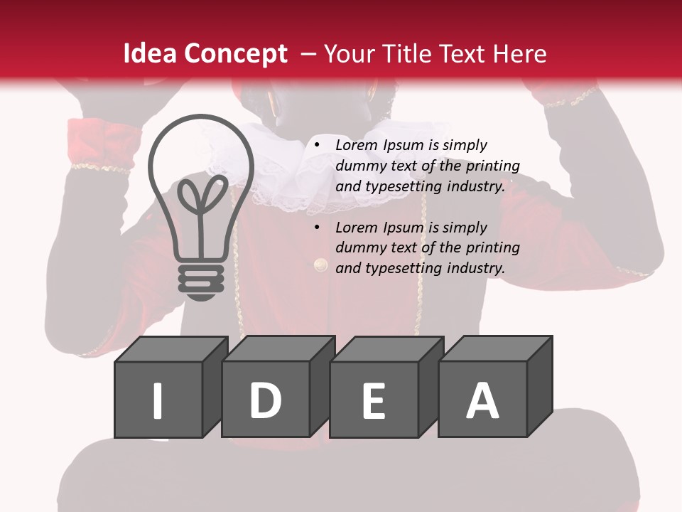 A Small Shunt On The Freeway (Motorway, Autoroute, Autobahn) A Few Seconds After It Happened. Smoke Is Coming From Under The Bonnet Of The Black Car. Motion Blur On The Passenger Fleeing In Panic. PowerPoint Template