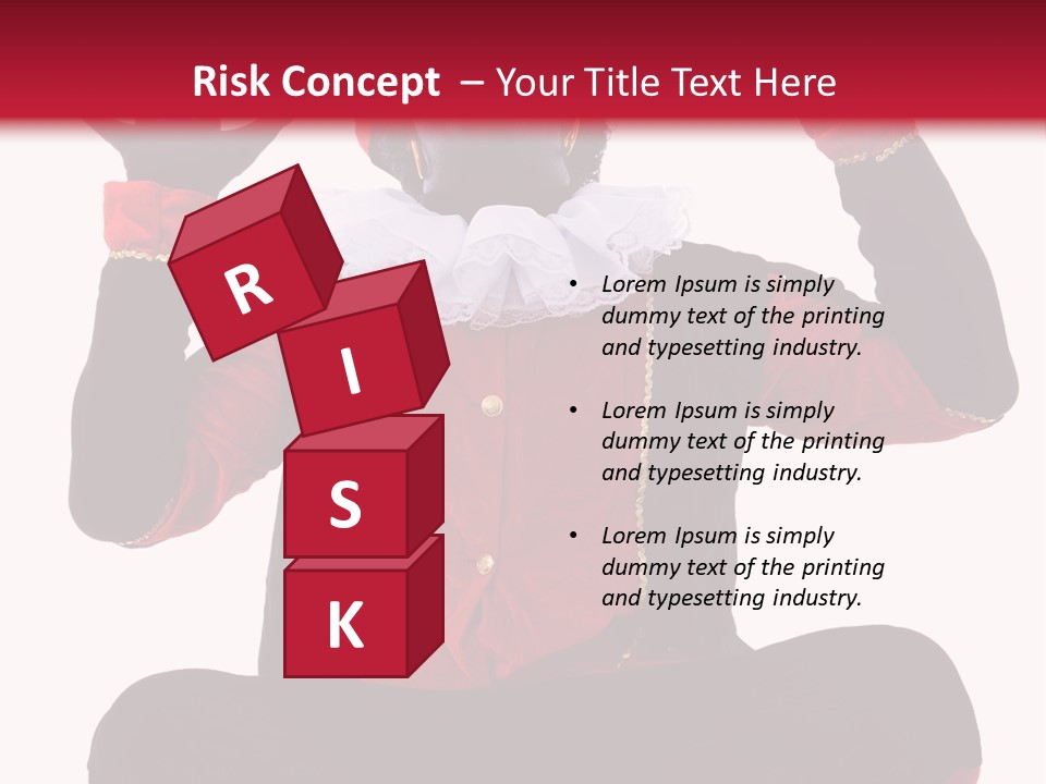 A Small Shunt On The Freeway (Motorway, Autoroute, Autobahn) A Few Seconds After It Happened. Smoke Is Coming From Under The Bonnet Of The Black Car. Motion Blur On The Passenger Fleeing In Panic. PowerPoint Template
