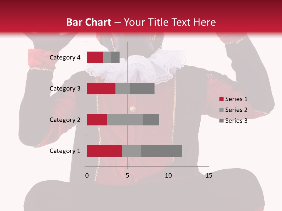 A Small Shunt On The Freeway (Motorway, Autoroute, Autobahn) A Few Seconds After It Happened. Smoke Is Coming From Under The Bonnet Of The Black Car. Motion Blur On The Passenger Fleeing In Panic. PowerPoint Template