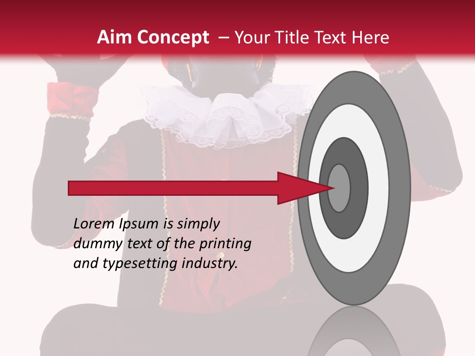 A Small Shunt On The Freeway (Motorway, Autoroute, Autobahn) A Few Seconds After It Happened. Smoke Is Coming From Under The Bonnet Of The Black Car. Motion Blur On The Passenger Fleeing In Panic. PowerPoint Template