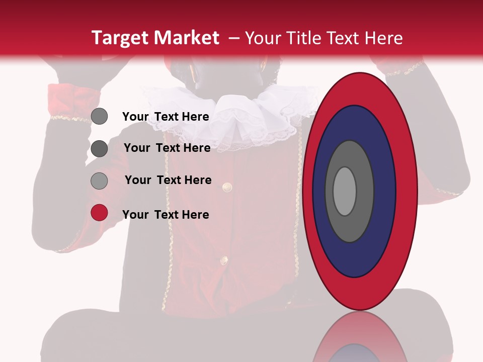 A Small Shunt On The Freeway (Motorway, Autoroute, Autobahn) A Few Seconds After It Happened. Smoke Is Coming From Under The Bonnet Of The Black Car. Motion Blur On The Passenger Fleeing In Panic. PowerPoint Template