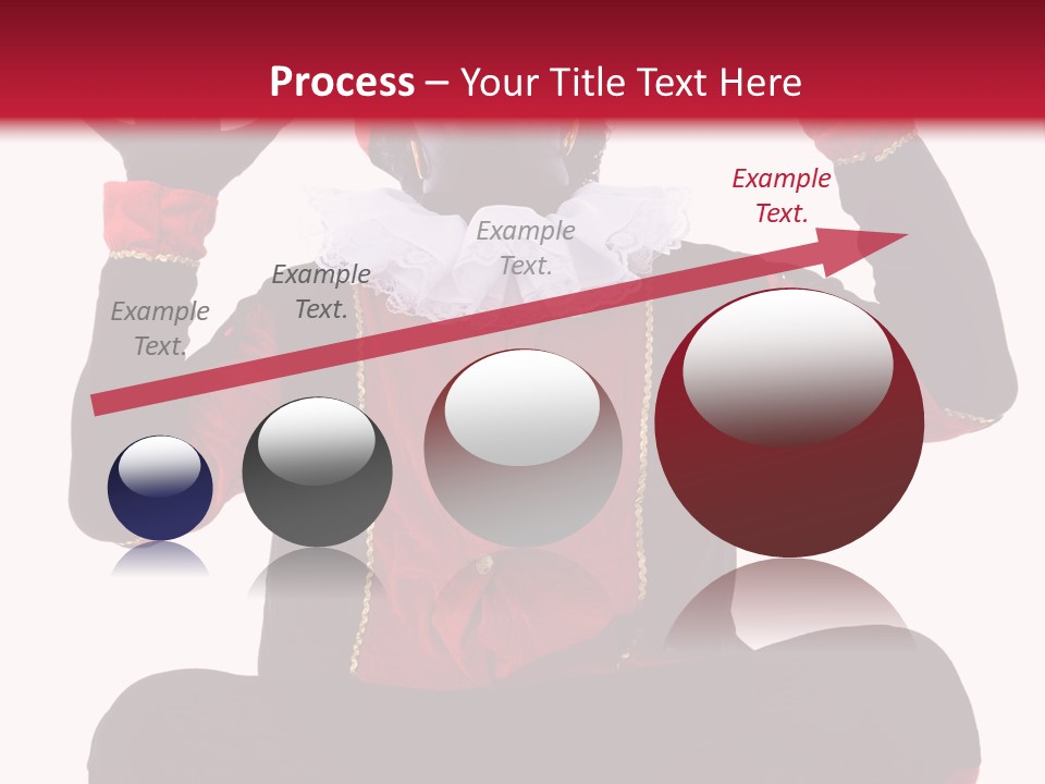 A Small Shunt On The Freeway (Motorway, Autoroute, Autobahn) A Few Seconds After It Happened. Smoke Is Coming From Under The Bonnet Of The Black Car. Motion Blur On The Passenger Fleeing In Panic. PowerPoint Template