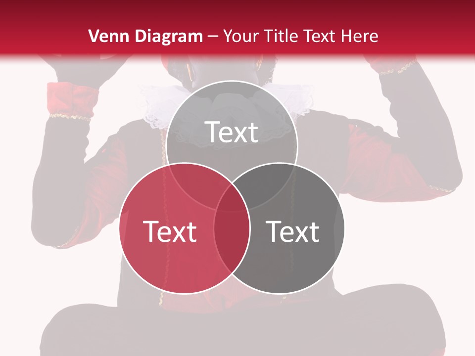 A Small Shunt On The Freeway (Motorway, Autoroute, Autobahn) A Few Seconds After It Happened. Smoke Is Coming From Under The Bonnet Of The Black Car. Motion Blur On The Passenger Fleeing In Panic. PowerPoint Template