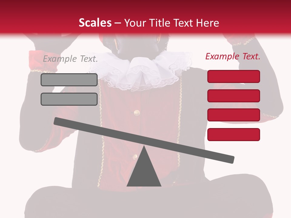 A Small Shunt On The Freeway (Motorway, Autoroute, Autobahn) A Few Seconds After It Happened. Smoke Is Coming From Under The Bonnet Of The Black Car. Motion Blur On The Passenger Fleeing In Panic. PowerPoint Template