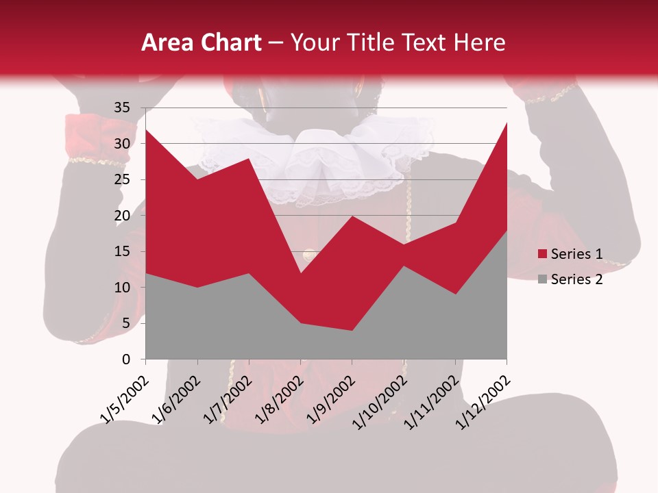A Small Shunt On The Freeway (Motorway, Autoroute, Autobahn) A Few Seconds After It Happened. Smoke Is Coming From Under The Bonnet Of The Black Car. Motion Blur On The Passenger Fleeing In Panic. PowerPoint Template