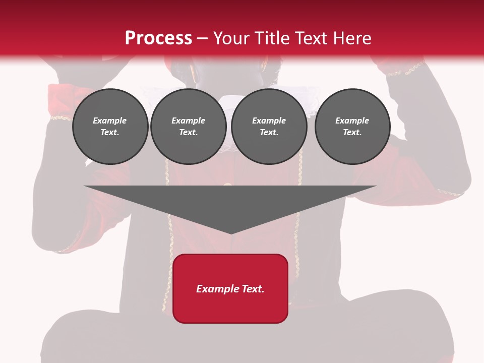 A Small Shunt On The Freeway (Motorway, Autoroute, Autobahn) A Few Seconds After It Happened. Smoke Is Coming From Under The Bonnet Of The Black Car. Motion Blur On The Passenger Fleeing In Panic. PowerPoint Template