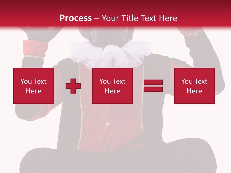 A Small Shunt On The Freeway (Motorway, Autoroute, Autobahn) A Few Seconds After It Happened. Smoke Is Coming From Under The Bonnet Of The Black Car. Motion Blur On The Passenger Fleeing In Panic. PowerPoint Template