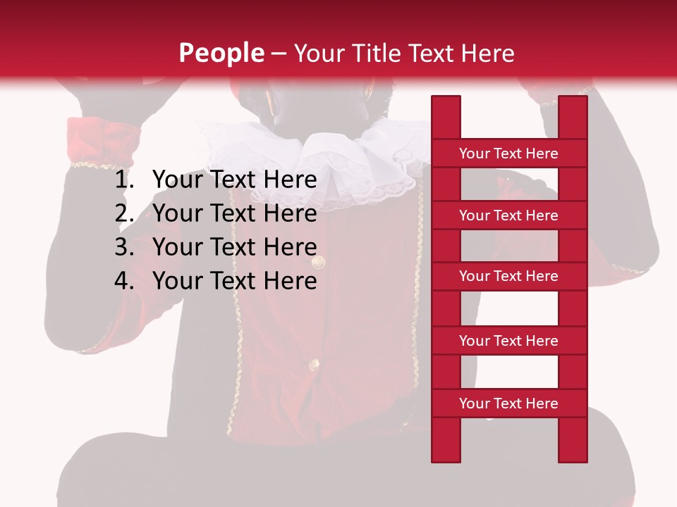 A Small Shunt On The Freeway (Motorway, Autoroute, Autobahn) A Few Seconds After It Happened. Smoke Is Coming From Under The Bonnet Of The Black Car. Motion Blur On The Passenger Fleeing In Panic. PowerPoint Template