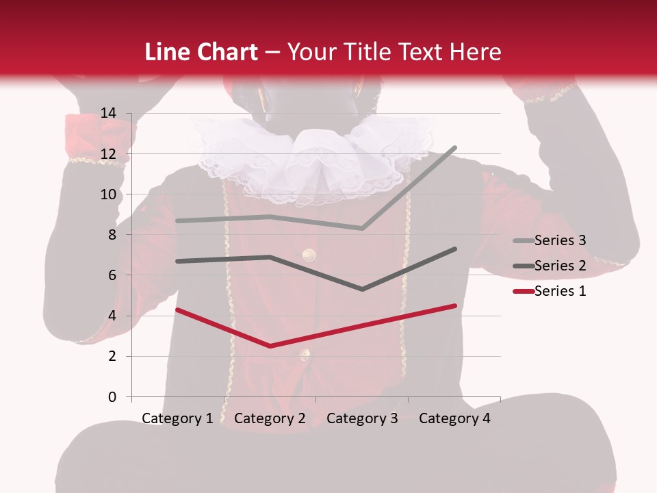 A Small Shunt On The Freeway (Motorway, Autoroute, Autobahn) A Few Seconds After It Happened. Smoke Is Coming From Under The Bonnet Of The Black Car. Motion Blur On The Passenger Fleeing In Panic. PowerPoint Template