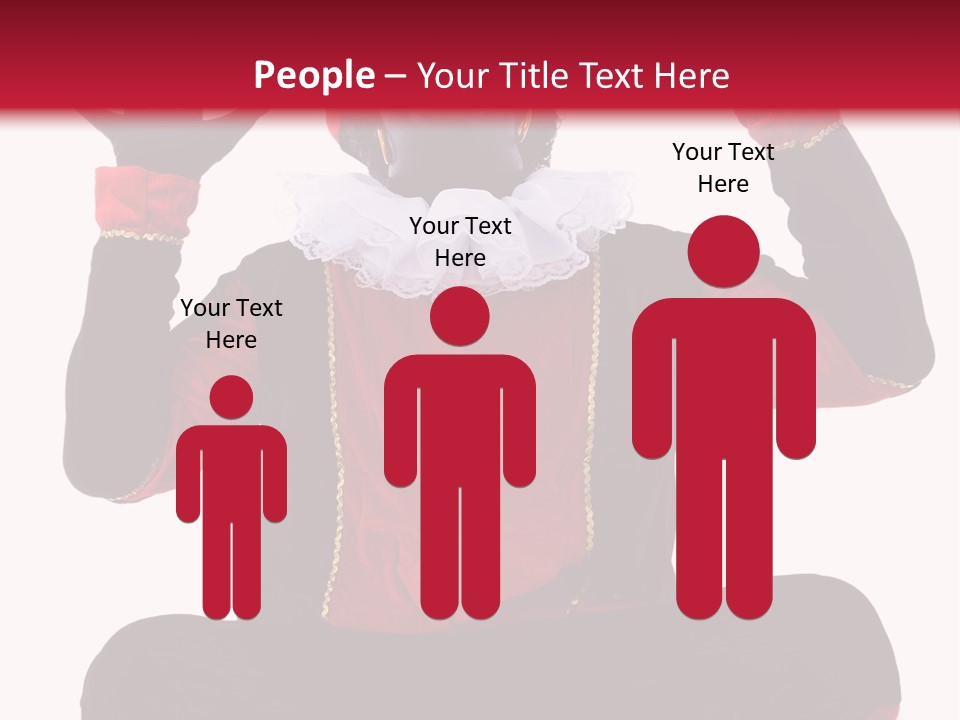 A Small Shunt On The Freeway (Motorway, Autoroute, Autobahn) A Few Seconds After It Happened. Smoke Is Coming From Under The Bonnet Of The Black Car. Motion Blur On The Passenger Fleeing In Panic. PowerPoint Template